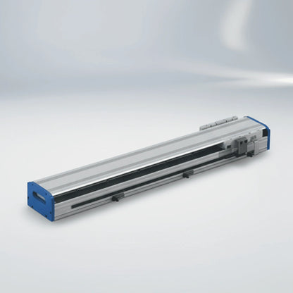 Ticbel TC-SLM130 Straight Modules