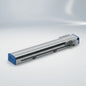 Ticbel TC-SLM130 Straight Modules