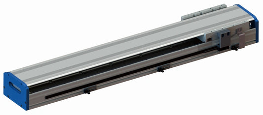 Ticbel TC-SLM220 Straight Modules