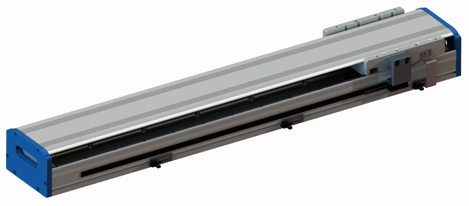 Ticbel TC-SLM330 Straight Modules
