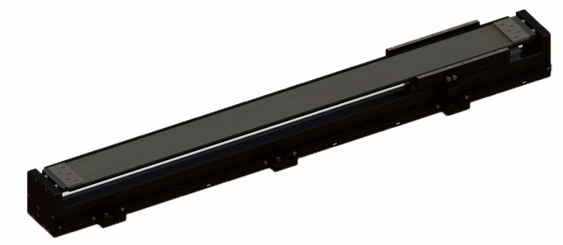 Ticbel TC-SLM80 Straight Modules
