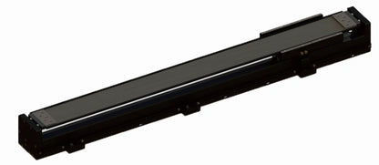 Ticbel TC-SLM80 Straight Modules