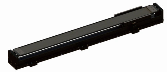 Ticbel TC-SLM80 Straight Modules