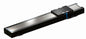 Ticbel TC-SSLM150 fully enclosed linear module