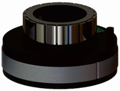 Ticbel TMR108 Torque Motor Series