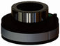Ticbel TMR108 Torque Motor Series