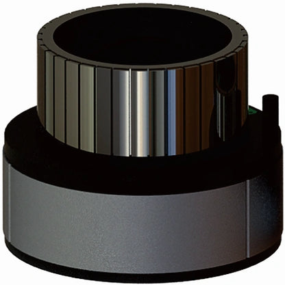 Ticbel TMR160 Torque Motor Series