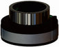 Ticbel TMR163 Torque Motor Series