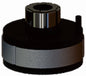 Ticbel TMR68 Torque Motor Series