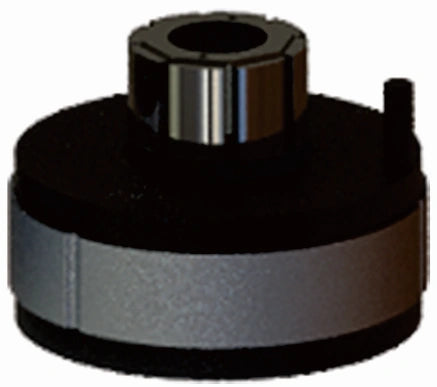 Ticbel TMR68 Torque Motor Series