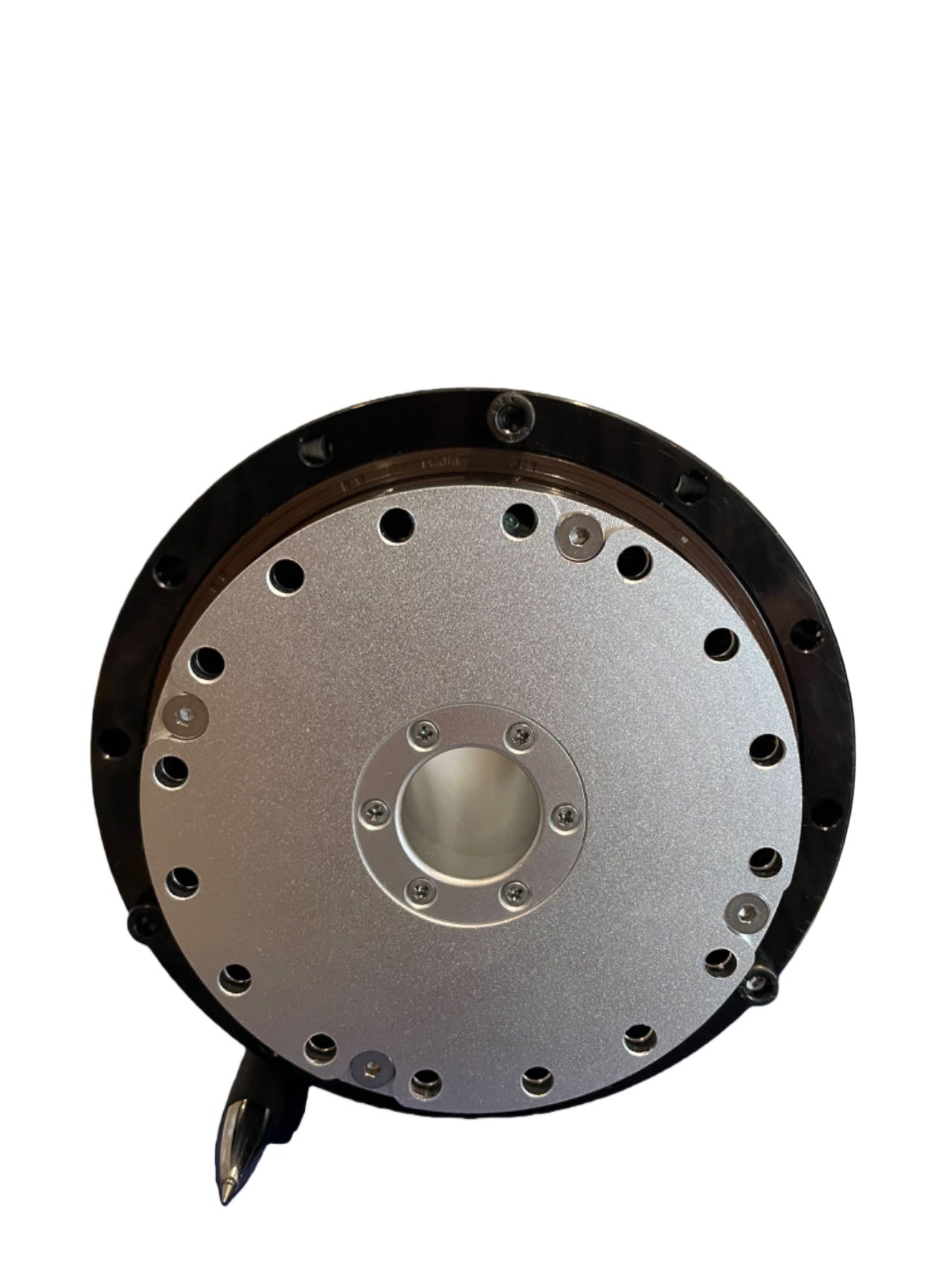 Integrated Joint Module ti5robot CRA-RI100-142-PRO-XX