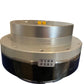Integrated Joint Module ti5robot CRA-RI100-142-PRO-XX
