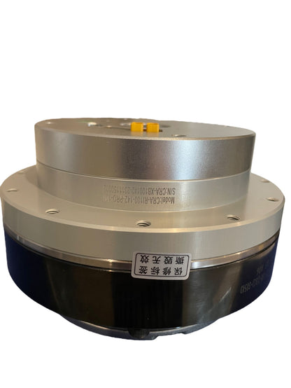 ti5robot Integrated Joint Module  CRA-RI100-142-PRO-XX