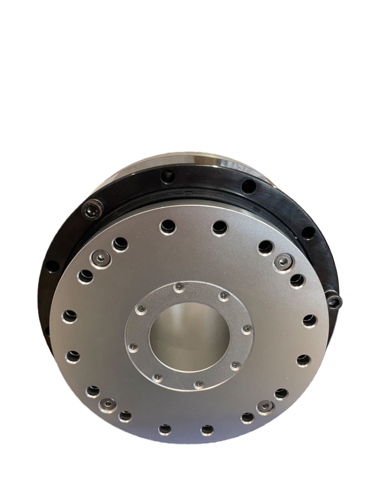 Integrated Joint Module ti5robot CRA-RI110-170-PRO-XX