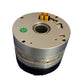 Integrated Joint Module Ti5robot CRA-RI60-80-PRO-XX