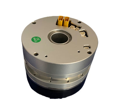 Ti5robot Integrated Joint Module  CRA-RI60-80-PRO-XX