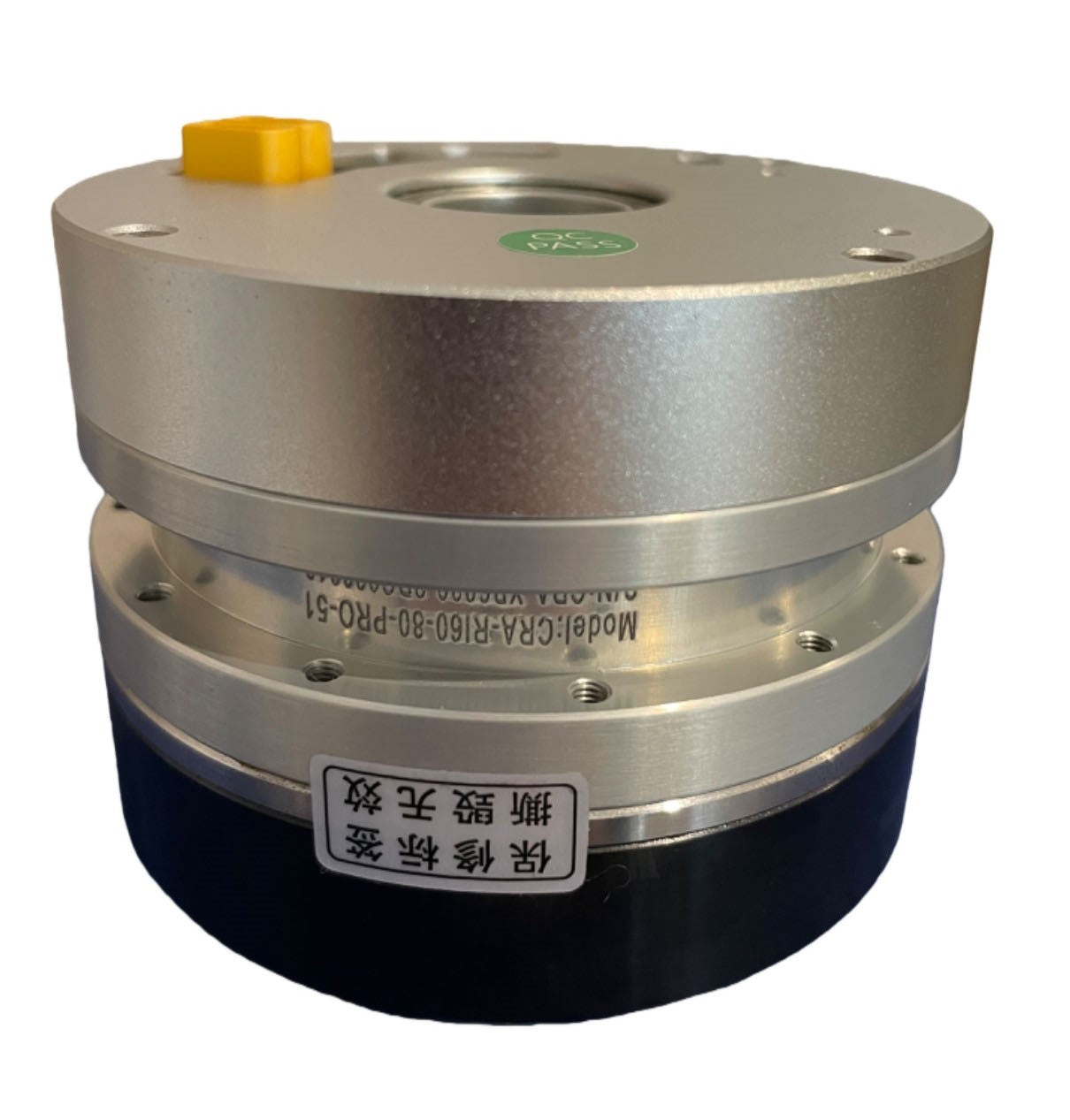Integrated Joint Module Ti5robot CRA-RI60-80-PRO-XX