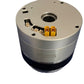 Integrated Joint Module Ti5robot CRA-RI70-80-PRO-XX