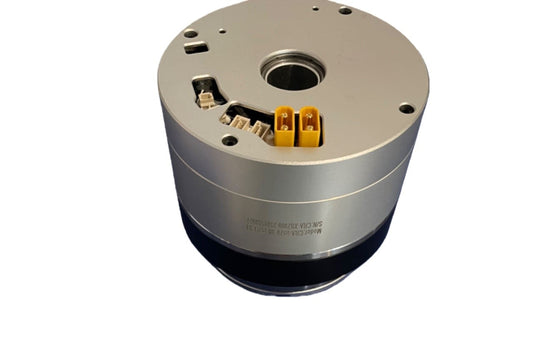 Integrated Joint Module Ti5robot CRA-RI70-80-PRO-XX