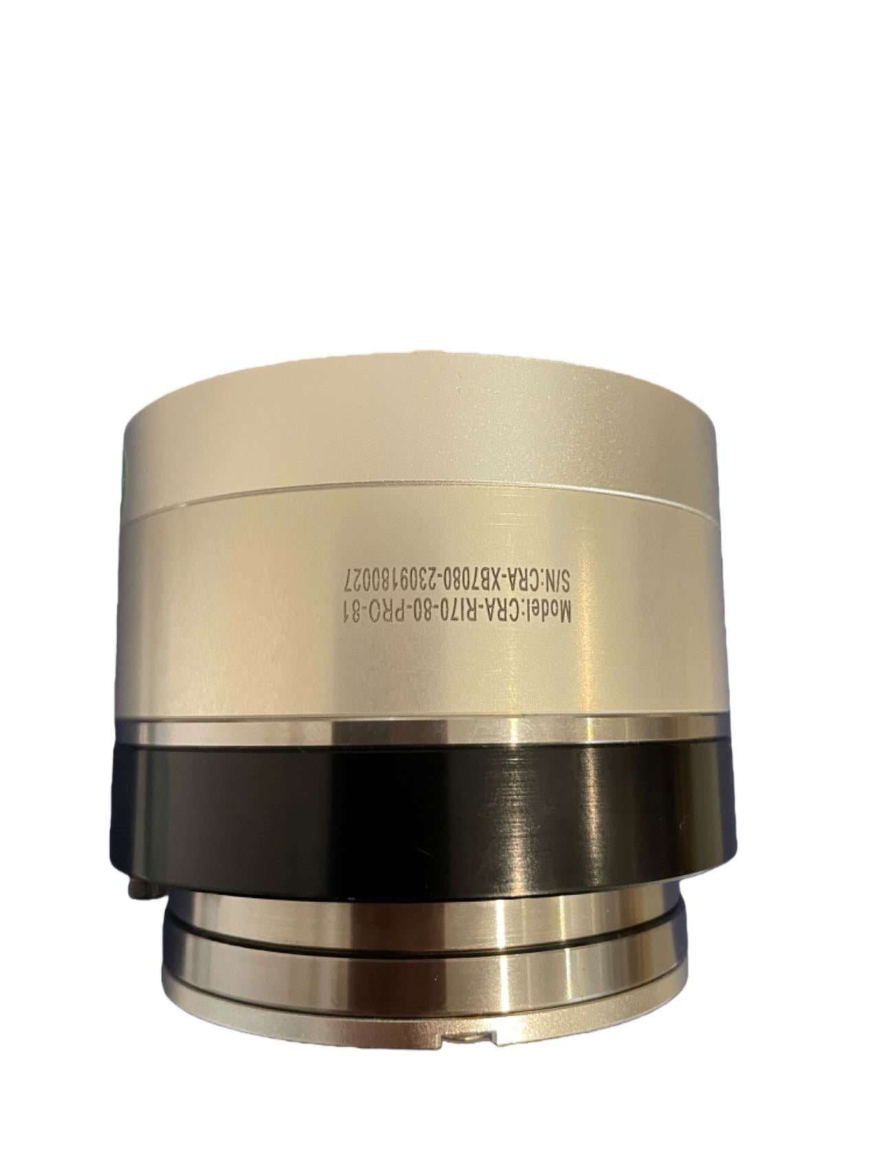 Integrated Joint Module Ti5robot CRA-RI70-80-PRO-XX