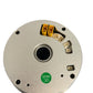 Integrated Joint Module Ti5robot CRA-RI70-90-PRO-XX