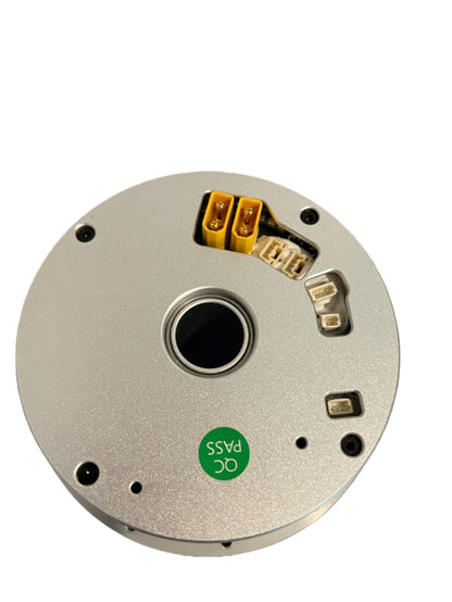 Ti5robot Integrated Joint Module  CRA-RI70-90-PRO-XX
