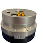 Integrated Joint Module Ti5robot CRA-RI70-90-PRO-XX