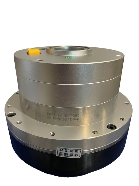 Integrated Joint Module ti5robot CRA-RI100-142-PRO-XX