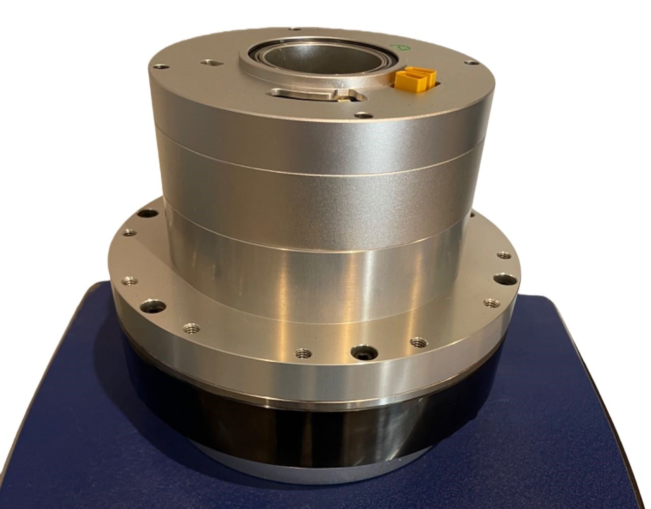 Integrated Joint Module ti5robot CRA-RI110-170-PRO-XX