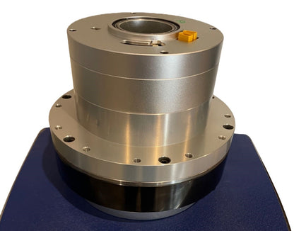 Ti5robot Integrated Joint Module  CRA-RI110-170-PRO-XX