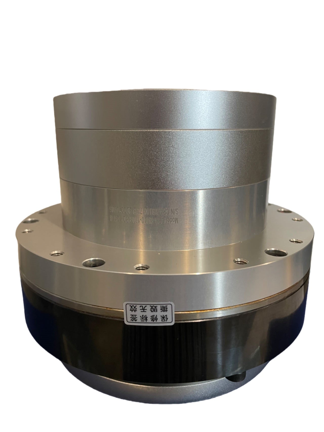 Integrated Joint Module ti5robot CRA-RI110-170-PRO-XX