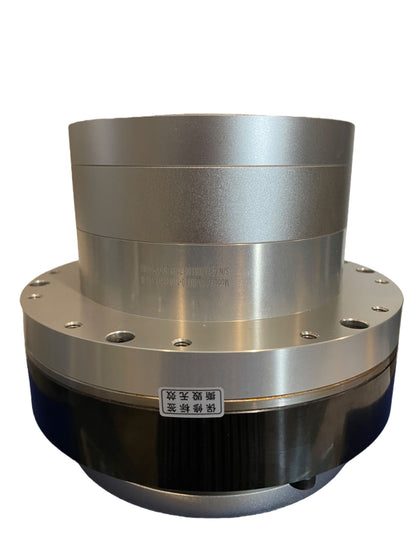 Ti5robot Integrated Joint Module  CRA-RI110-170-PRO-XX
