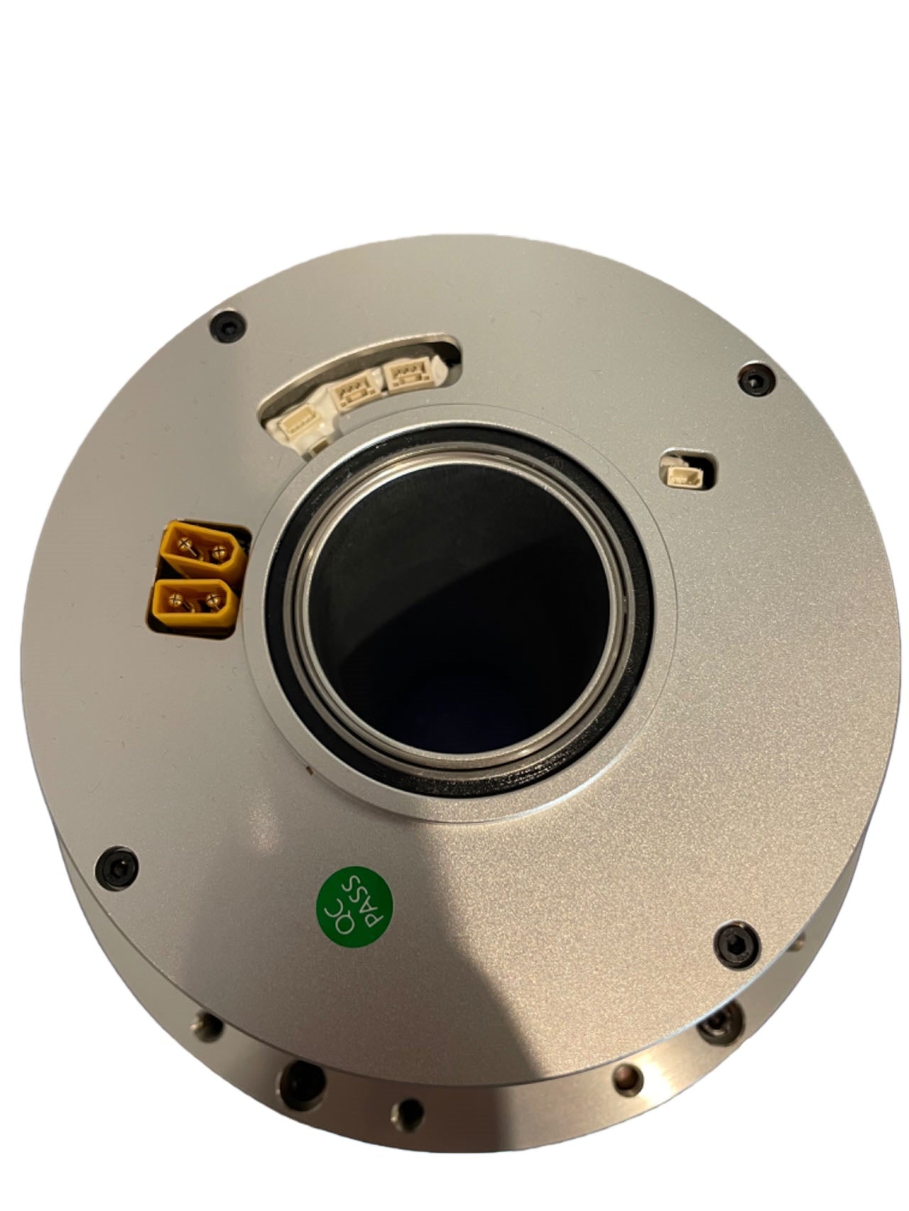 Integrated Joint Module ti5robot CRA-RI110-170-PRO-XX