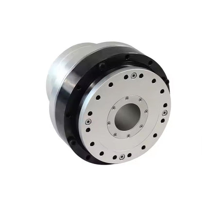 Ti5robot Integrated Joint Module  CRA-RI110-170-PRO-XX