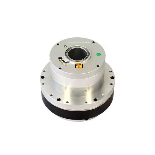 Ti5robot Integrated Joint Module  CRA-RI110-170-PRO-XX