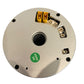 Integrated Joint Module Ti5robot CRA-RI60-80-PRO-XX