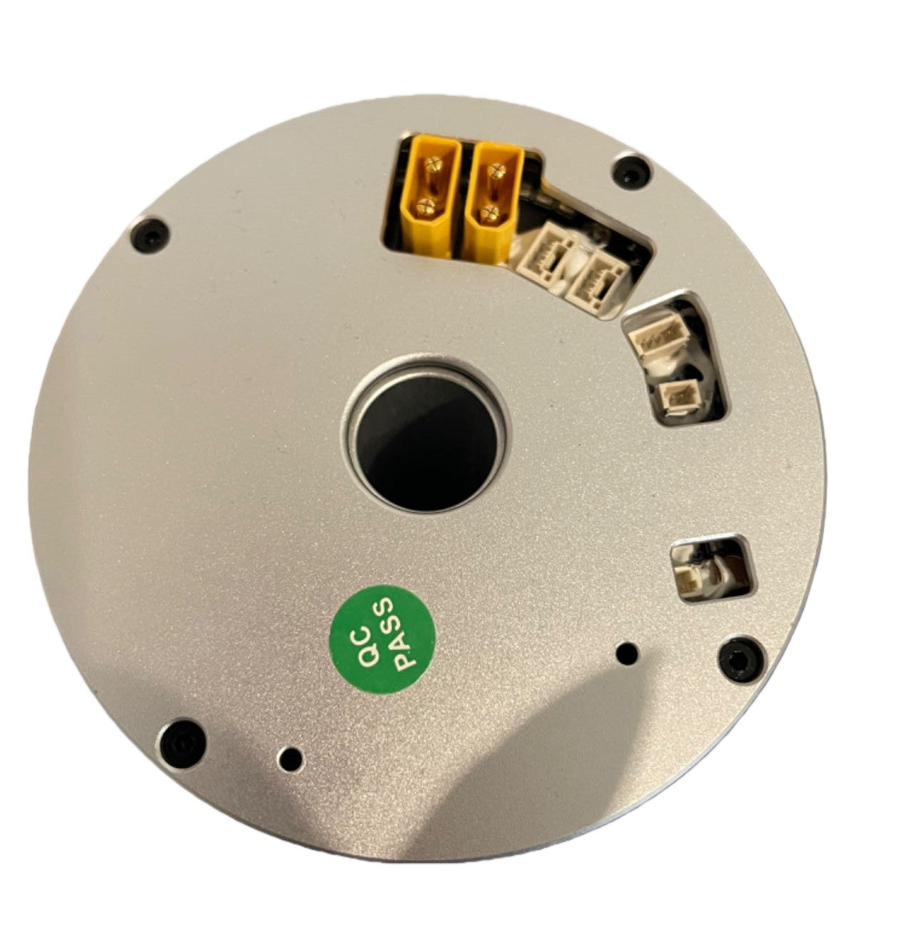 Integrated Joint Module Ti5robot CRA-RI60-80-PRO-XX