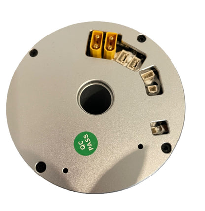 Ti5robot Integrated Joint Module  CRA-RI60-80-PRO-XX