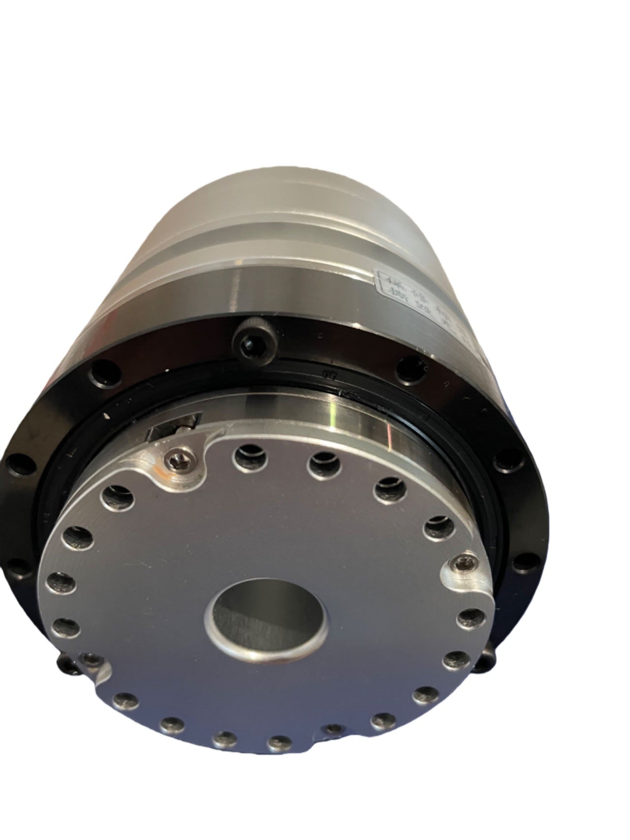 Integrated Joint Module Ti5robot CRA-RI60-80-PRO-XX