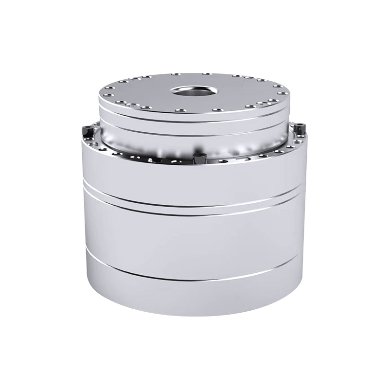 Integrated Joint Module Ti5robot CRA-RI60-80-PRO-XX