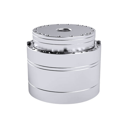 Ti5robot Integrated Joint Module  CRA-RI60-80-PRO-XX