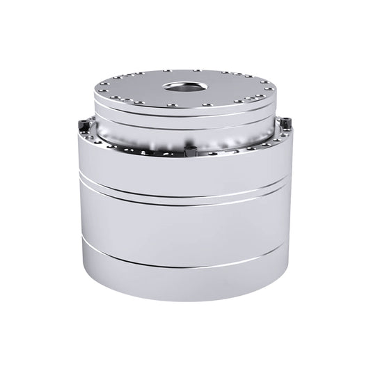 Ti5robot Integrated Joint Module  CRA-RI60-80-PRO-XX