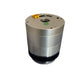 Integrated Joint Module Ti5robot CRA-RI70-80-PRO-XX