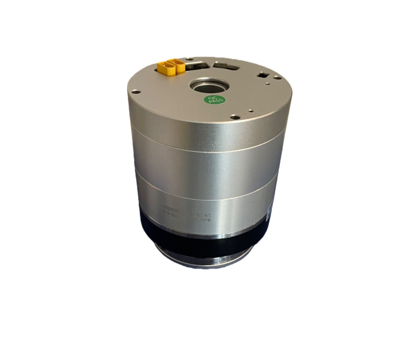 Integrated Joint Module Ti5robot CRA-RI70-80-PRO-XX