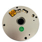 Integrated Joint Module Ti5robot CRA-RI70-80-PRO-XX