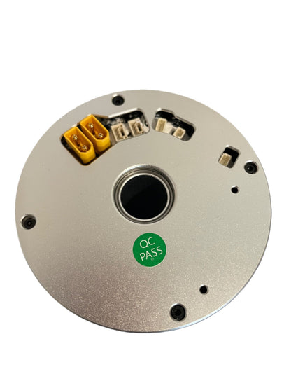 Ti5robot Integrated Joint Module  CRA-RI70-80-PRO-XX
