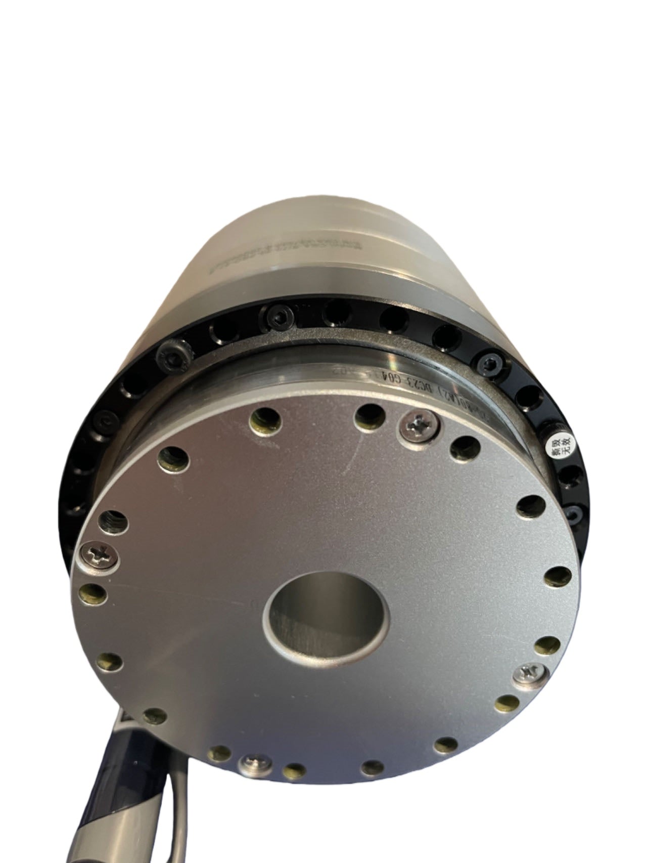 Integrated Joint Module Ti5robot CRA-RI70-80-PRO-XX