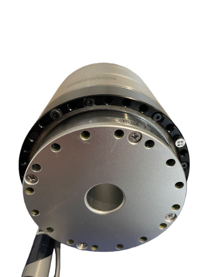 Ti5robot Integrated Joint Module  CRA-RI70-80-PRO-XX