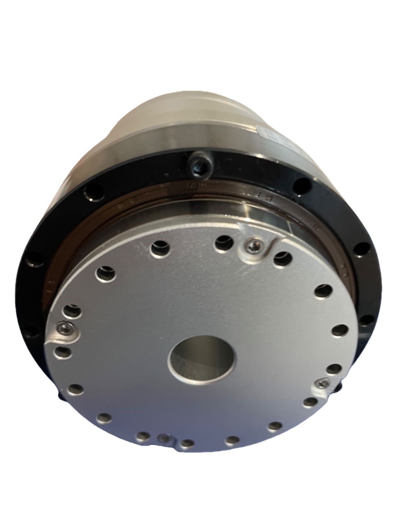 Integrated Joint Module Ti5robot CRA-RI70-90-PRO-XX