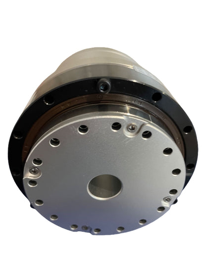 Ti5robot Integrated Joint Module  CRA-RI70-90-PRO-XX